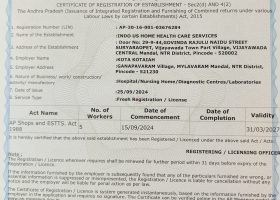 WhatsApp Image 2025-11-16 at 10.45.02 AM (1)