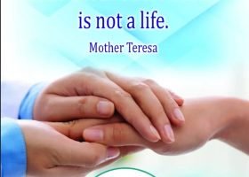 WhatsApp Image 2025-11-16 at 10.45.02 AM